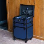 BAULETTO TROLLEY EXCLUSIVE Bauli & Bauletti 