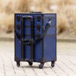 BAULETTO TROLLEY EXCLUSIVE Bauli & Bauletti 
