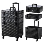 BAULETTO TROLLEY EXCLUSIVE Bauli & Bauletti 