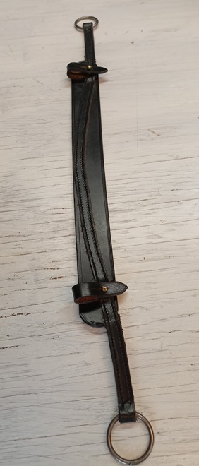 SOPRATESTA PER GOGUE/CHAMBON Chambon e Gogue 