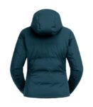 GIACCA INVERNALE OHIO Donna, Giacche Outdoor 
