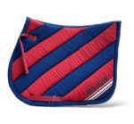 SOTTOSELLA BOSTON STRIPES* Sottosella 