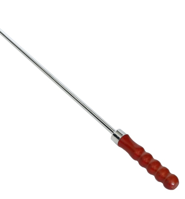 LIMA PER DENTI ANVIL*  