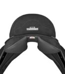 SELLA DRESSAGE WINTEC ISABEL ICON Dressage 