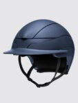 CAP XANTO EQUILINE VISIERA LARGA Cap 