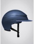 CAP XANTO EQUILINE VISIERA LARGA Cap 