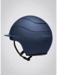 CAP XANTO EQUILINE VISIERA LARGA Cap 