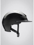 CAP XANTO EQUILINE VISIERA LARGA Cap 