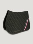 SOTTOSELLA + CUFFIA STANFORD TOMMY HILFIGER EQUESTRIAN Sottosella 
