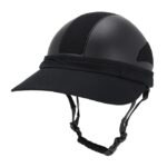 SUN VISOR PER CAP Berretti e Sciarpe, Cappelli, Unisex 