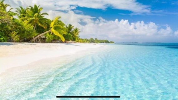 Ferie estive 2025