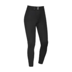 PANTALONE DONNA KINGSLAND KLKORNELIA Pantaloni Donna 