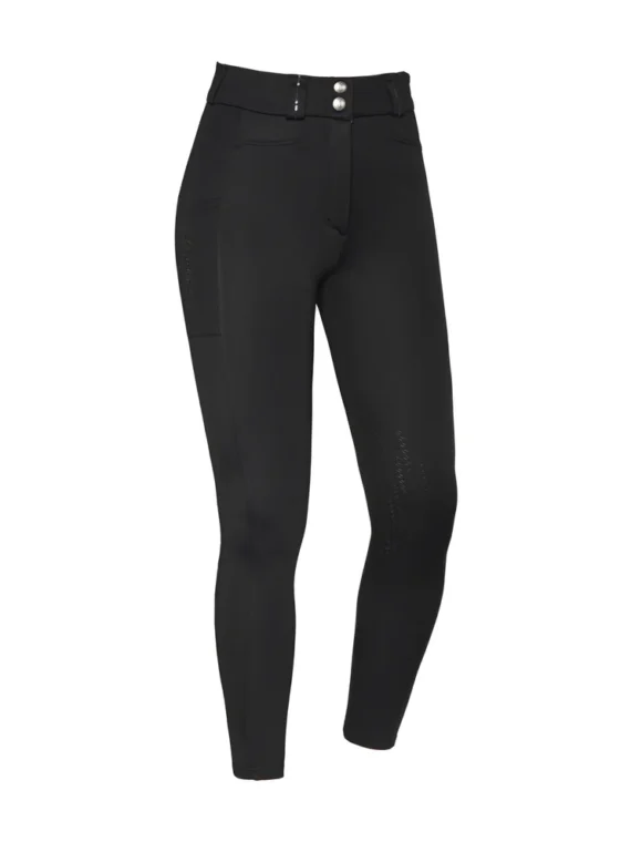 PANTALONE DONNA KINGSLAND KLKORNELIA Pantaloni Donna 
