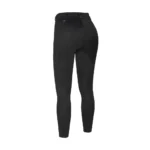 PANTALONE DONNA KINGSLAND KLKORNELIA Pantaloni Donna 