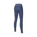 LEGGINGS DONNA KINGSLAND KLMARTHA Pantaloni Donna 