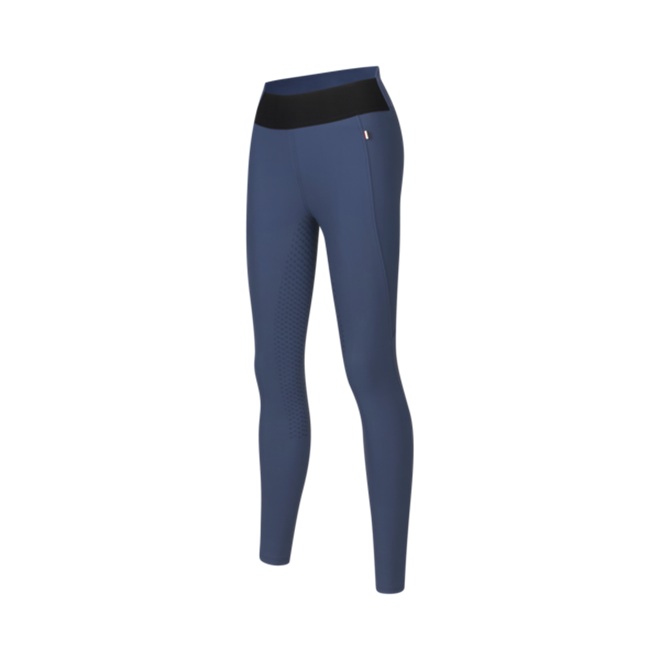 LEGGINGS DONNA KINGSLAND KLMARTHA Pantaloni Donna 