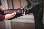 TOSATRICE WAHL "SUPERA HORSE CLIPPERS"  