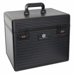 BAULETTO GROOMING SHINY CLASSIC Bauli & Bauletti 