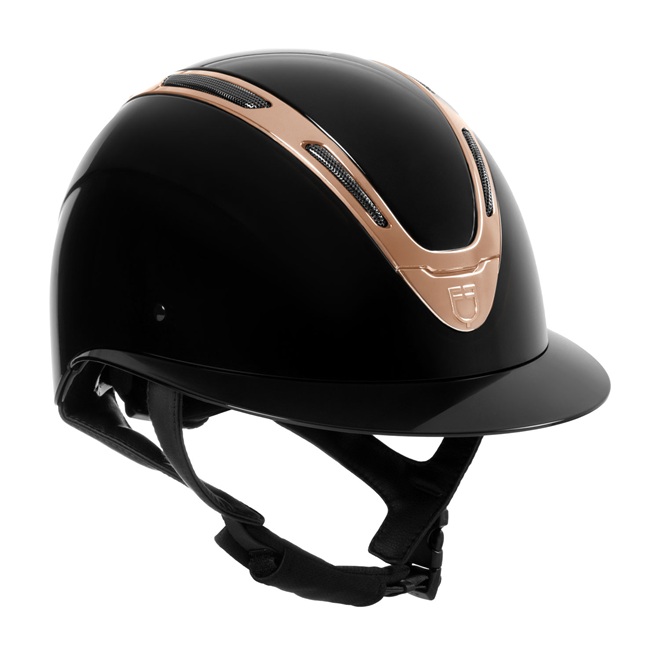 CAP APOCALYPSE EQUESTRO POLISH POLO Cap visiera larga 