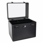 BAULETTO GROOMING SHINY CLASSIC Bauli & Bauletti 