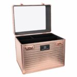 BAULETTO GROOMING SHINY CLASSIC Bauli & Bauletti 