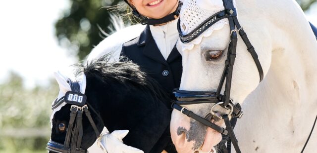 Hobby Horsing? non solo un gioco