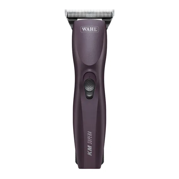 TOSATRICE WAHL "SUPERA HORSE CLIPPERS"  