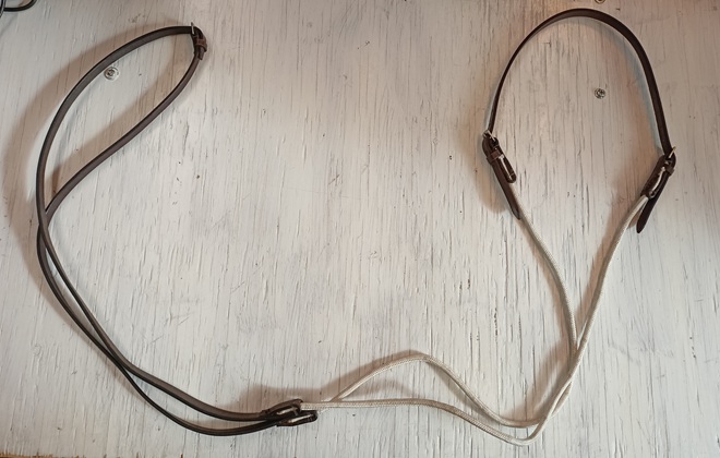 REDINI ELEVATORE Redini Speciali 