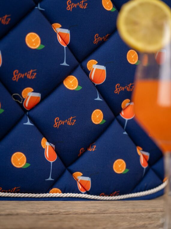 SOTTOSELLA SPLASH Sottosella 