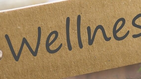 Il suo benessere, la nostra priorità