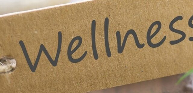 Il suo benessere, la nostra priorità