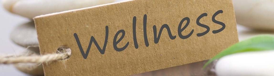 Il suo benessere, la nostra priorità