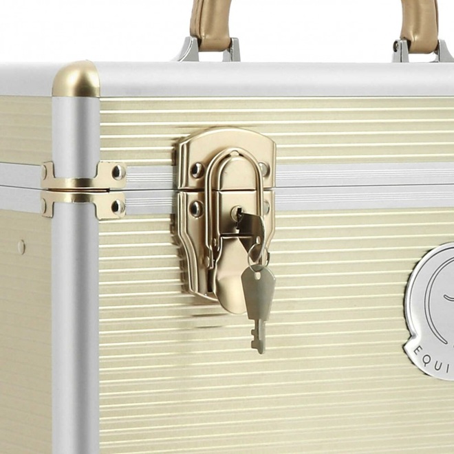 BAULETTO GROOMING ELEGANCE Bauli & Bauletti 