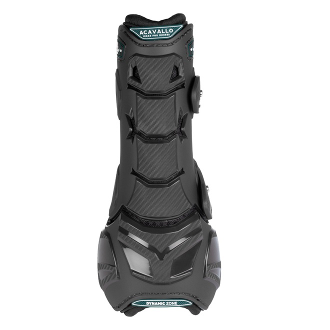 PARATENDINI SKELETON DYNAMIC ZONE ACAVALLO Paratendini 