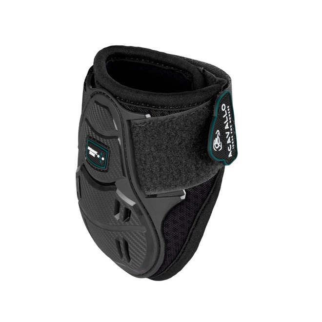 PARANOCCHE SKELETON DYNAMIC ZONE ACAVALLO Paratendini 