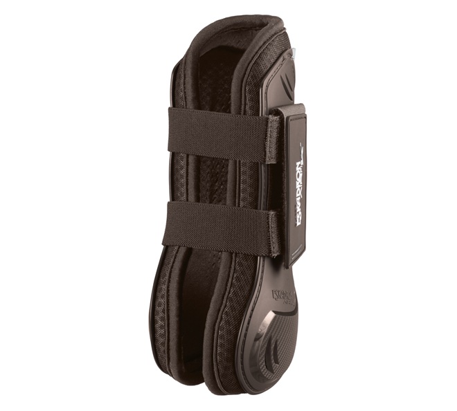 PARATENDINI ESKADRON AIR-FLEX CLASSIC Paratendini 