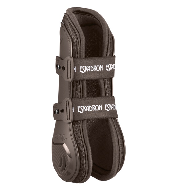PARATENDINI ESKADRON AIR-FLEX SPORT Paratendini 