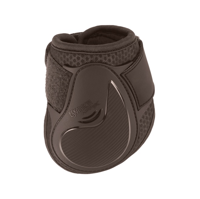 PARANOCCHE ESKADRON AIR-FLEX CLASSIC Paratendini 