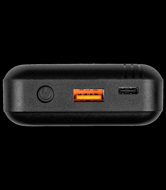 POWERBANK PER COPERTA HEALTH+CARE Terapeutiche 