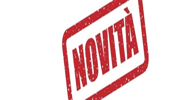 Nuovi arrivi-Nuovi-arrivi-Nuovi arrivi-Nuovi arrivi-Nuovi arrivi-Nuovi arrivi