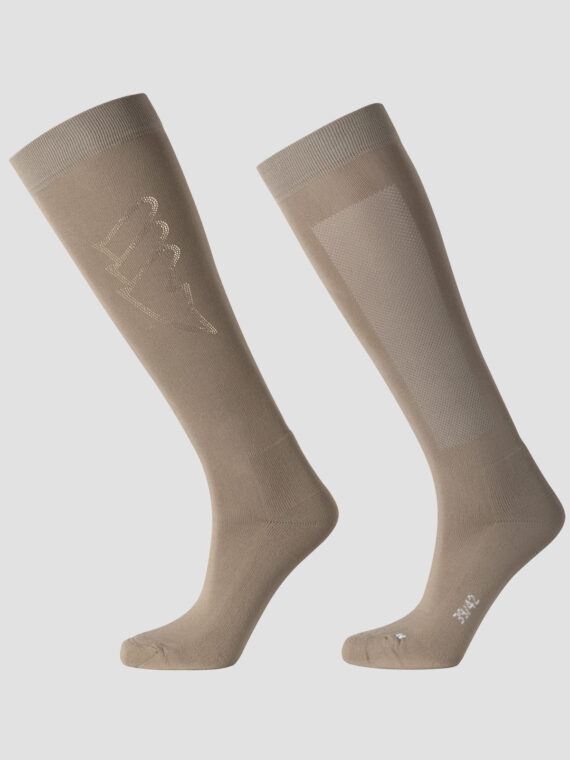 CALZINO EQUILINE EQGLOSY Donna 