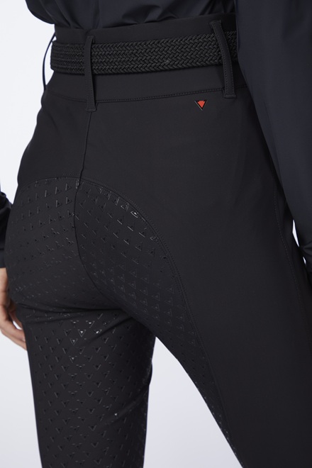 PANTALONE DONNA BELLATRIX FULL GRIP VESTRUM LAB Pantaloni Donna 