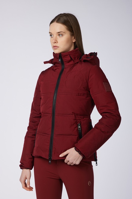 GIACCA  ROVANIEMI VESTRUM Giacche Outdoor 