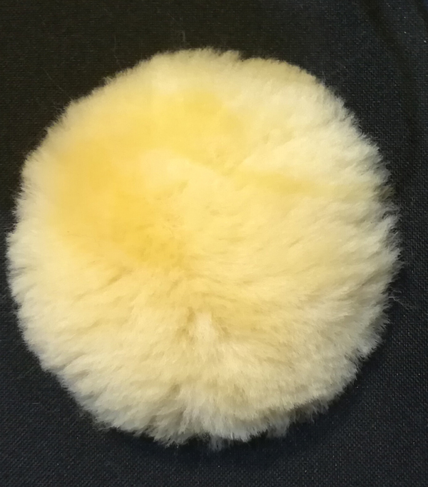 Coperture In Pile Per Cavezza Da Cavallo – 3 Pezzi Imbottiti, Morbidi, Regolabili Con Velcro, 30x8 Cm, Protezione Per Il Naso, Bianco